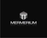 /public/logoimage/1357673203MERMERIUM. 47.jpg